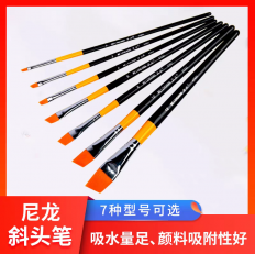 ��������ëбͷ��