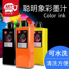 �����ī֭500ml��120ml