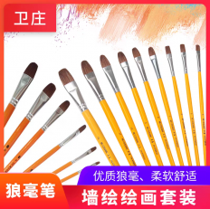 ǽ�滭���Ǻ���